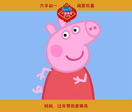 勘察资质证书样本照片
